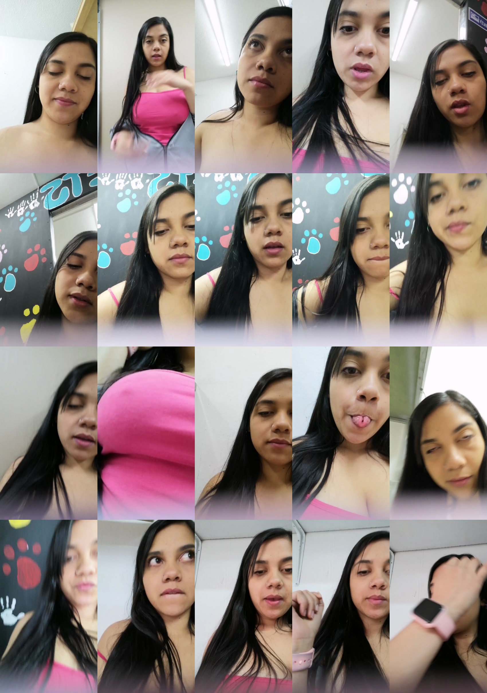 sweet_scarlett_  08-02-2022